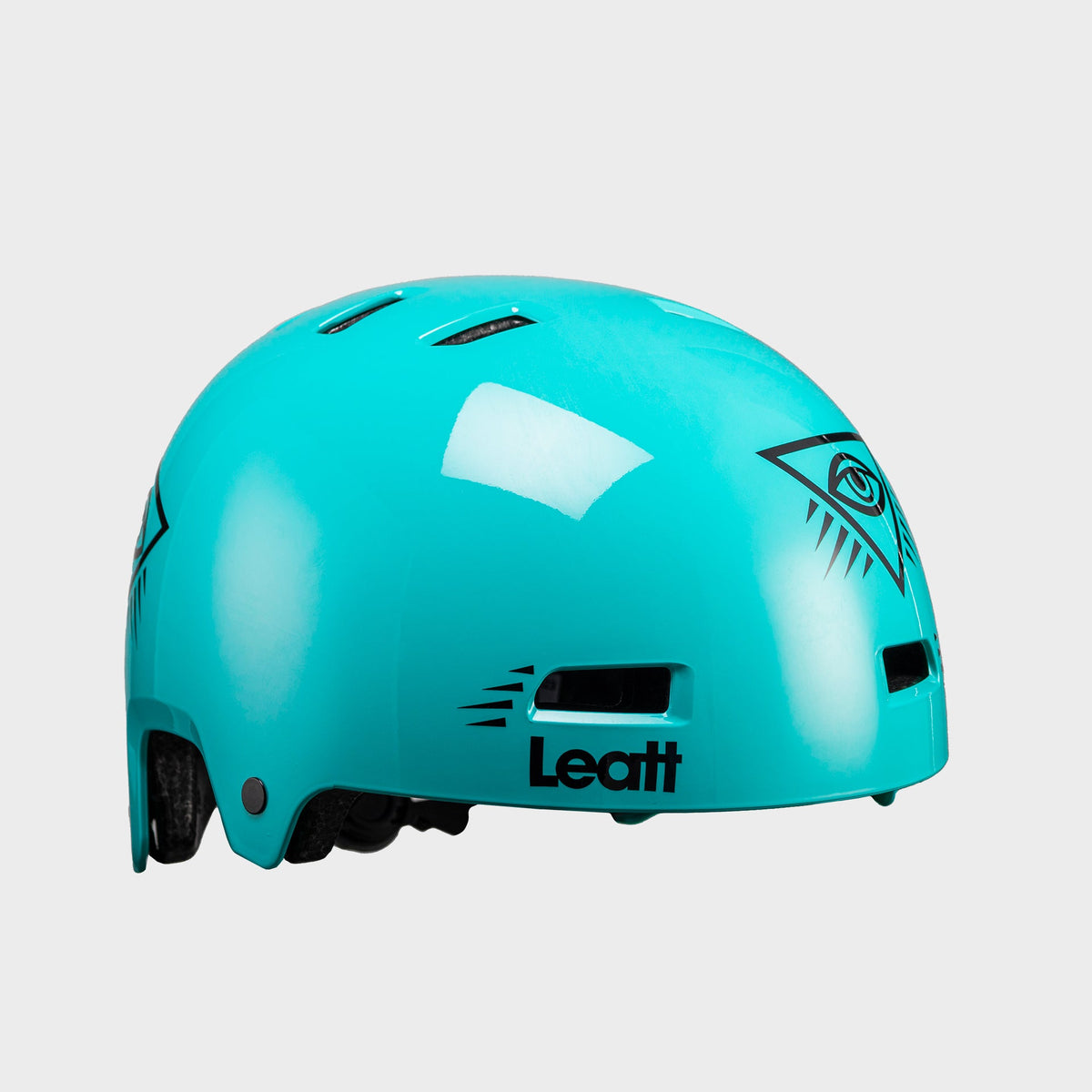 Urban 2.0 MTB Helmet - Junior