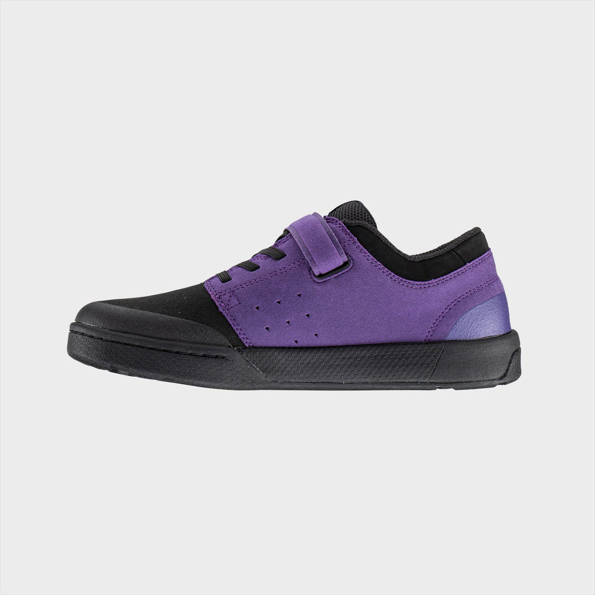 Flat 2.0 Shoes - Junior