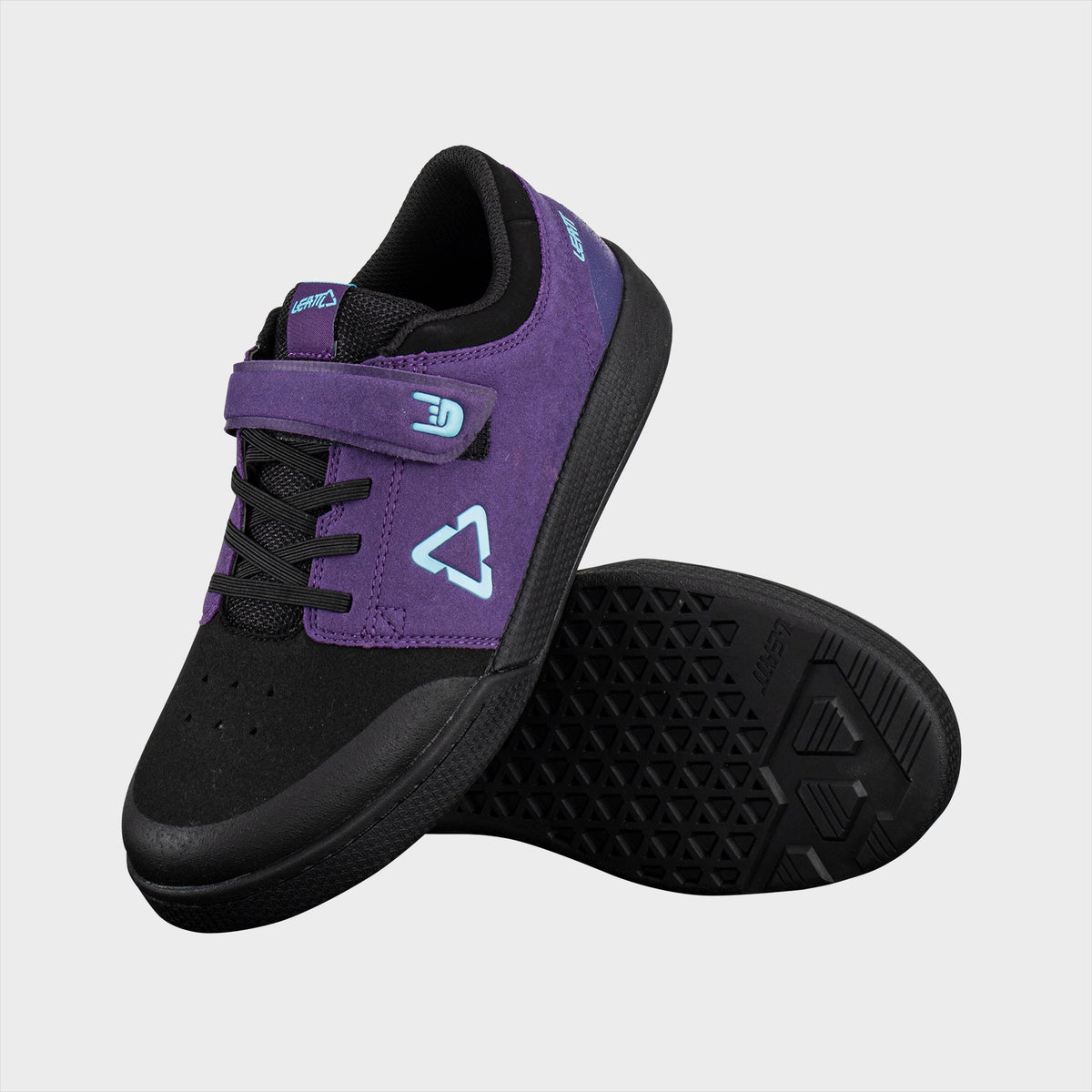 Flat 2.0 Shoes - Junior