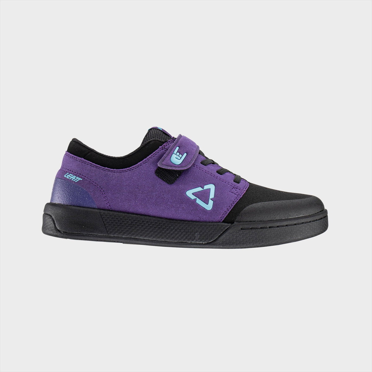 Flat 2.0 Shoes - Junior