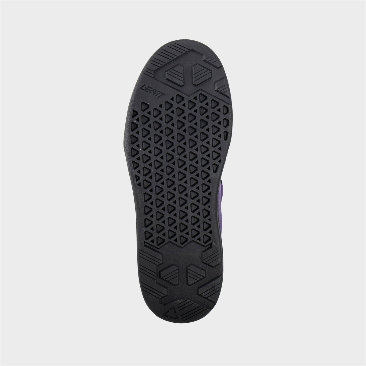Flat 2.0 Shoes - Junior