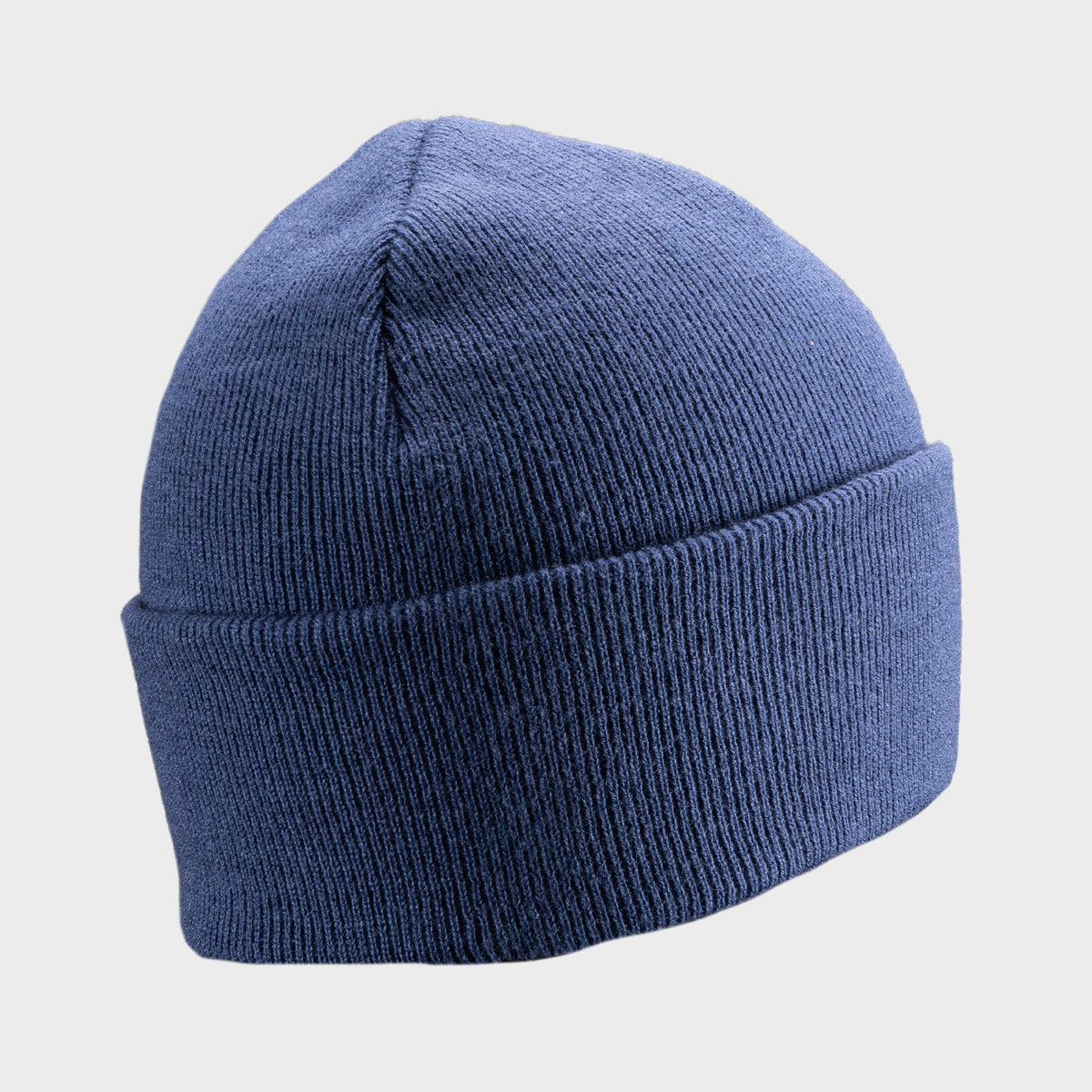 Beanies Team