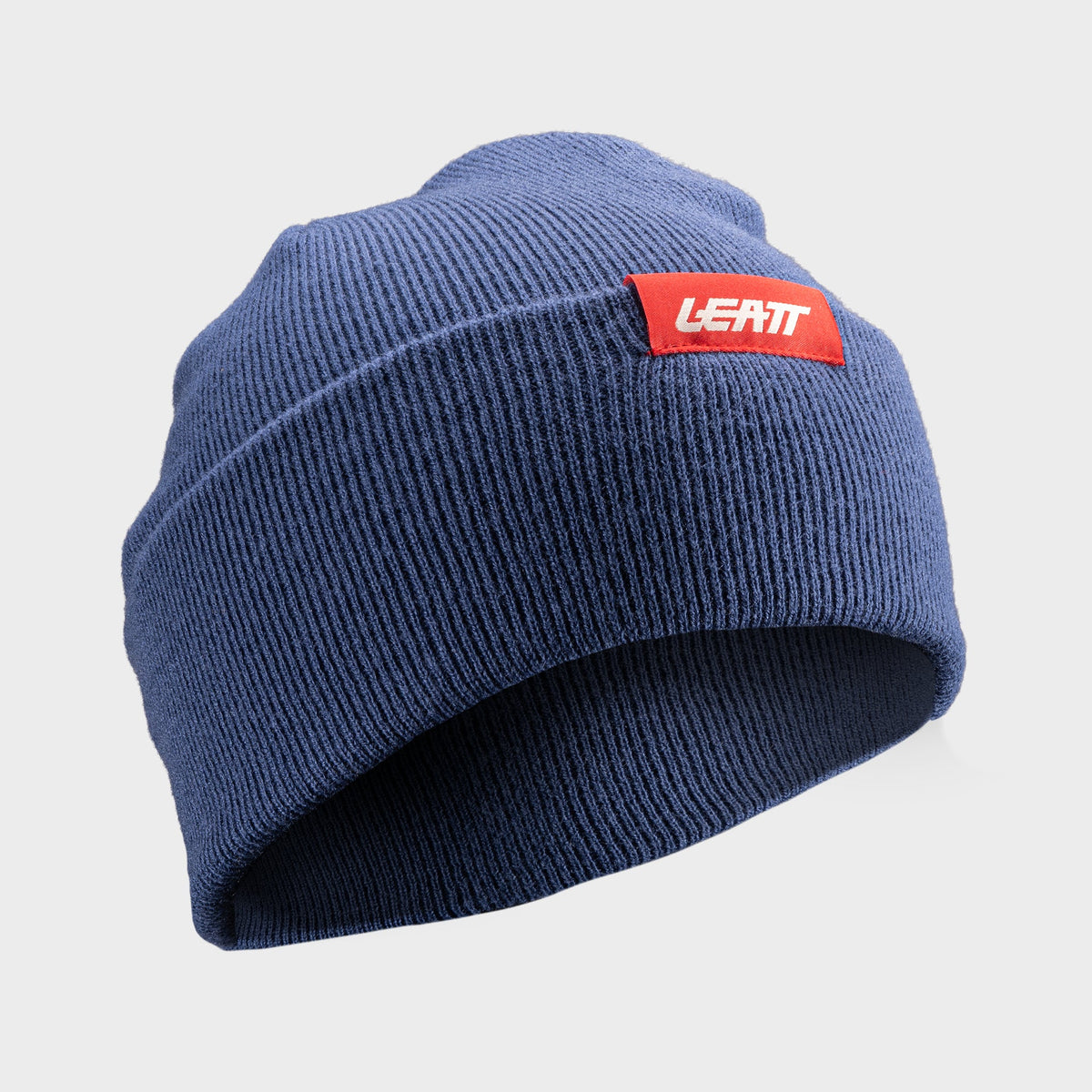 Beanies Team