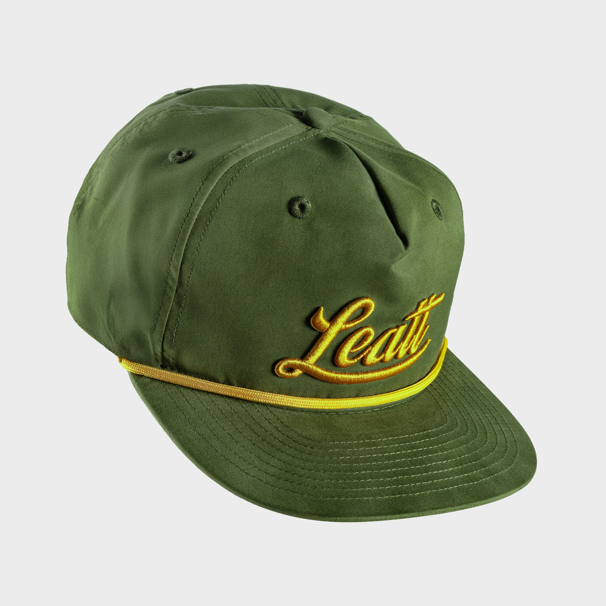 Cap Retro