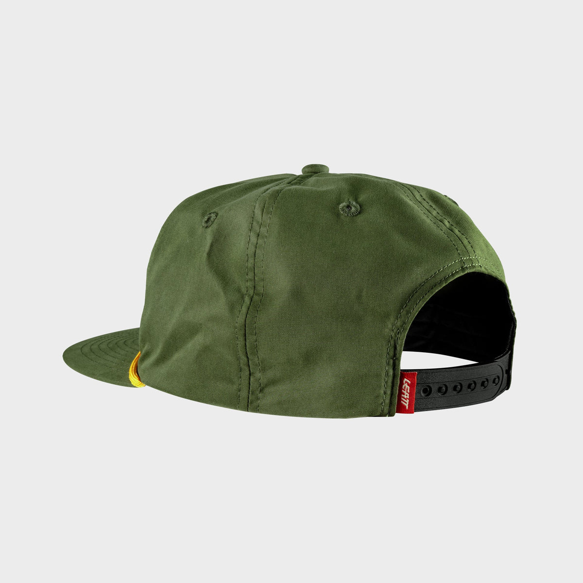 Cap Retro
