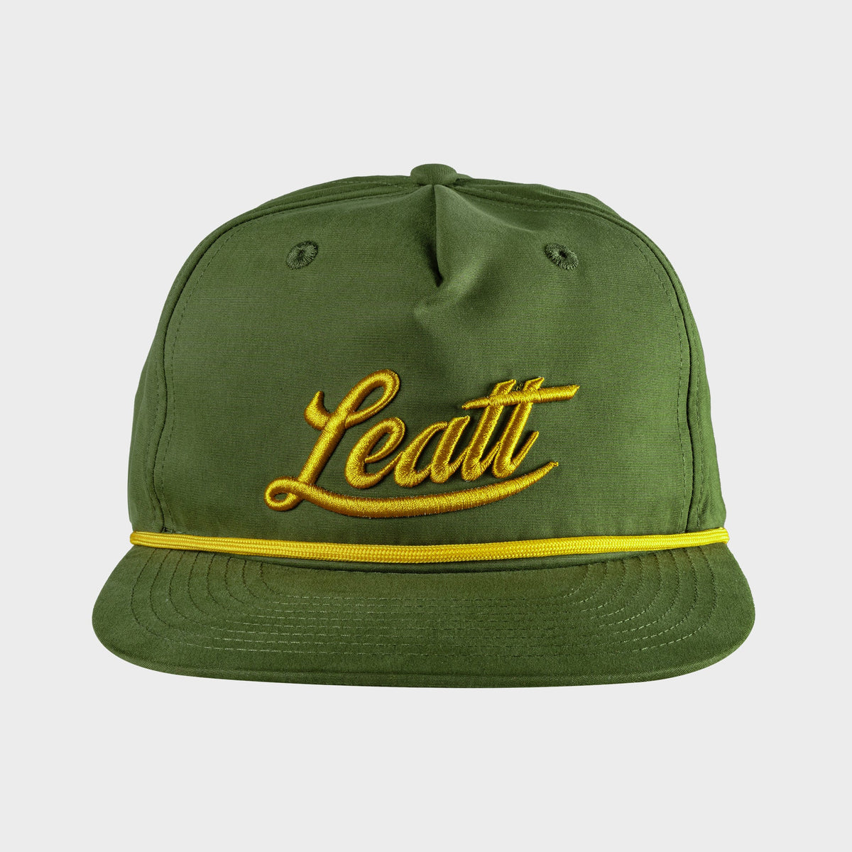 Cap Retro