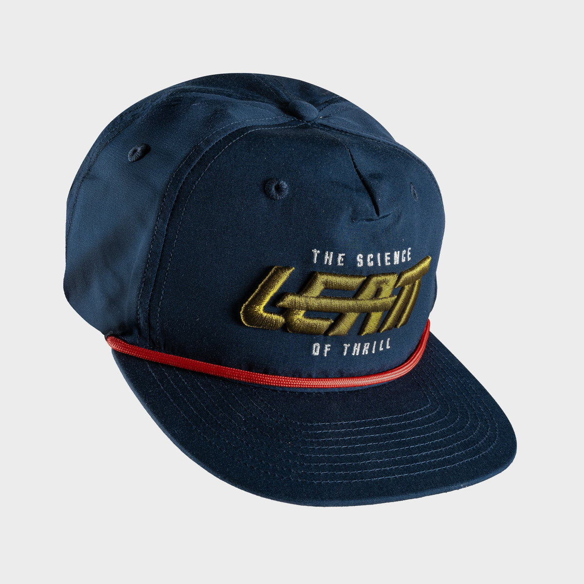 Cap Retro