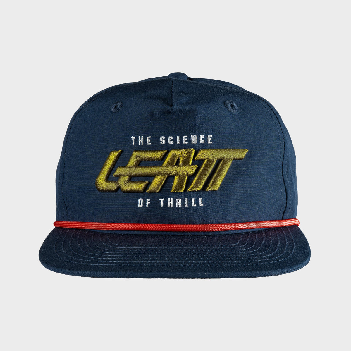 Cap Retro