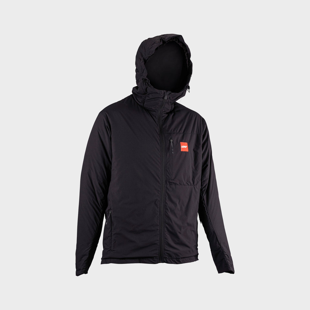 Jacket Team
