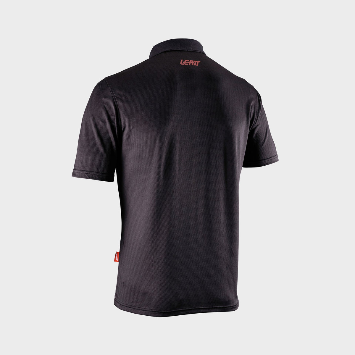 Polo Shirt Short Sleeve Team
