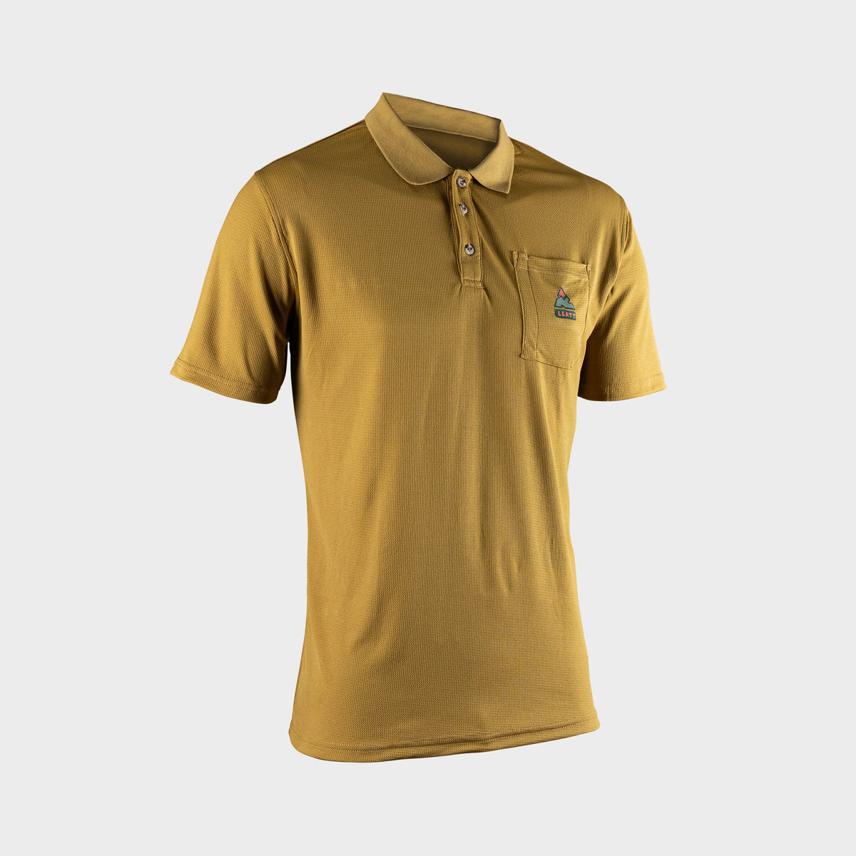 Polo Shirt Short Sleeve Team