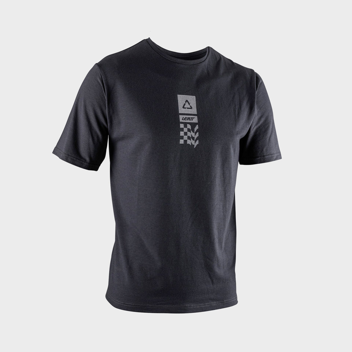 T-Shirt Core