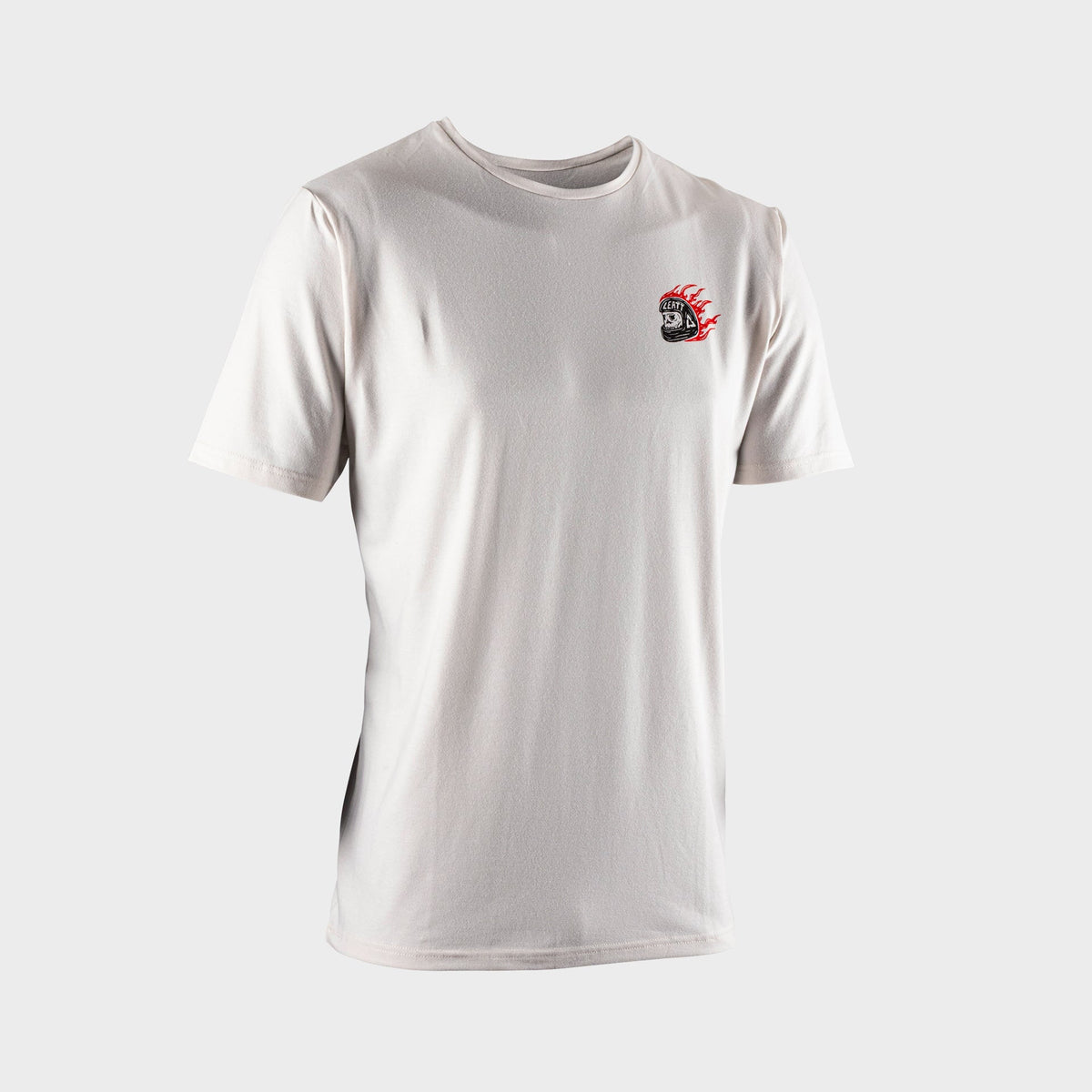 T-Shirt Core