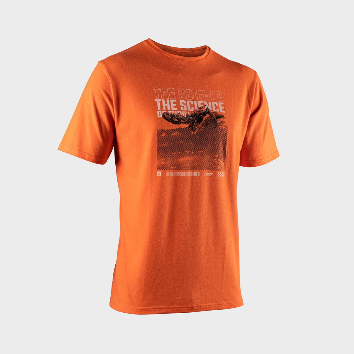 T-Shirt Core