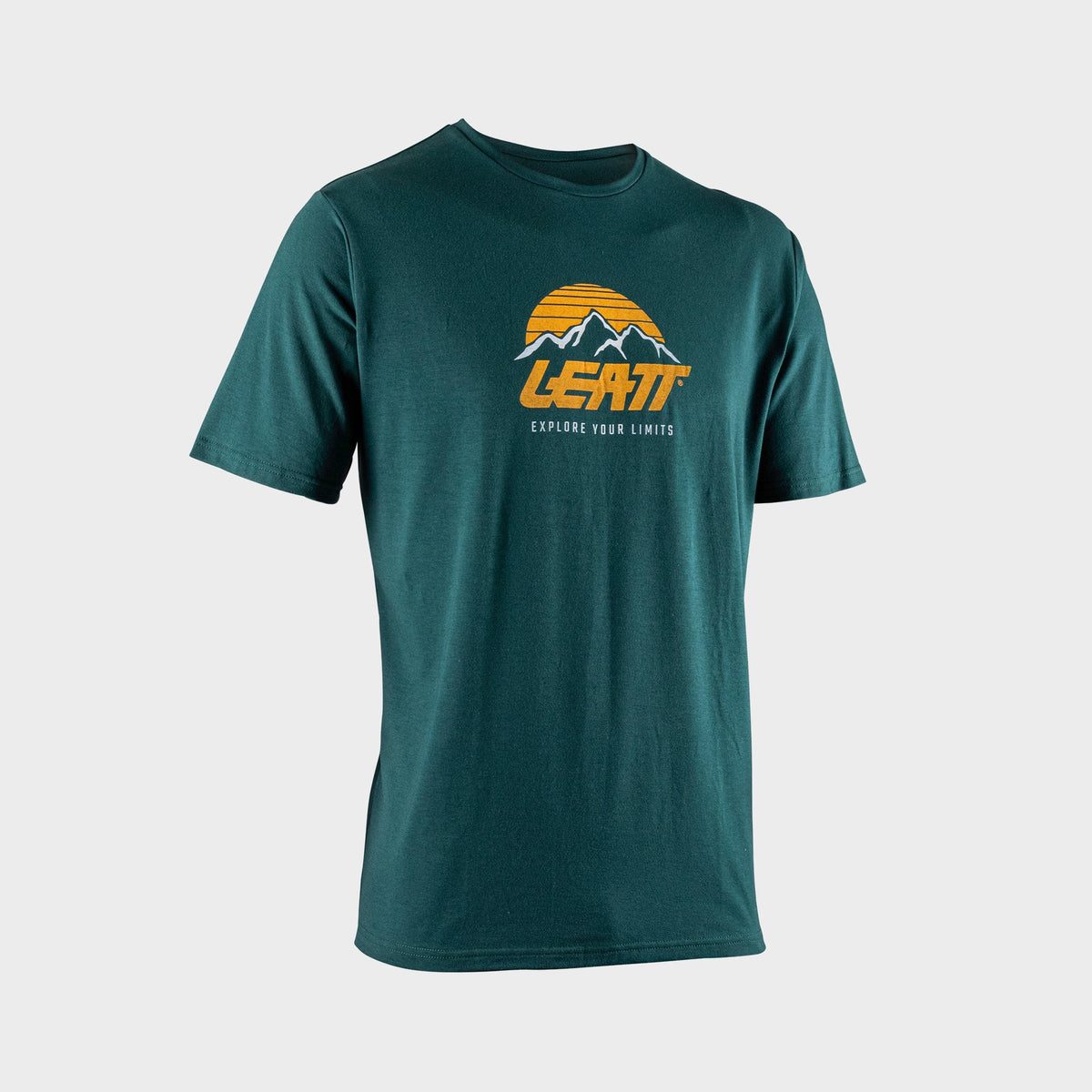 T-Shirt Core