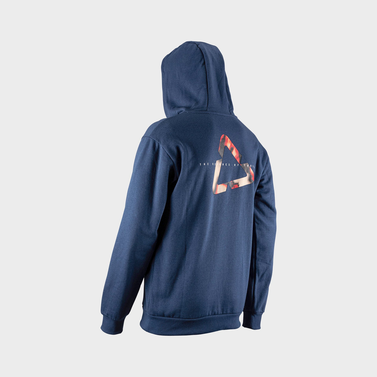 Hoodie Core