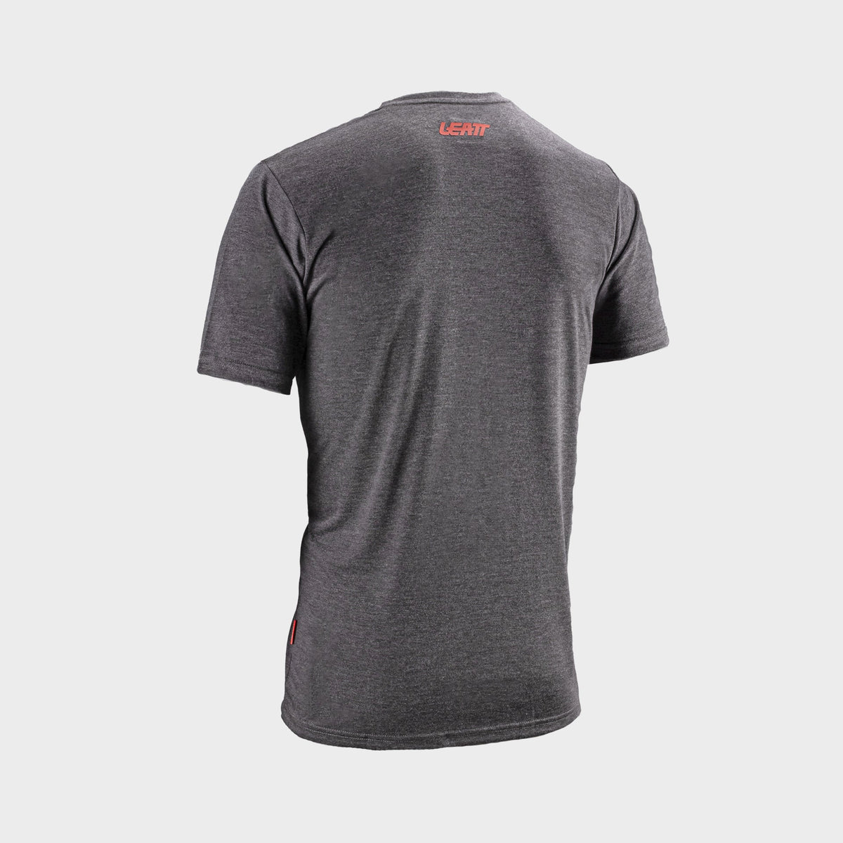 T-Shirt Tech