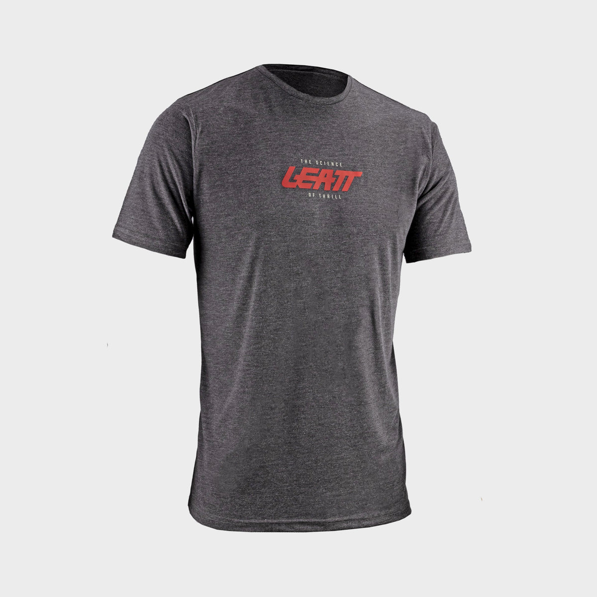 T-shirt Tech