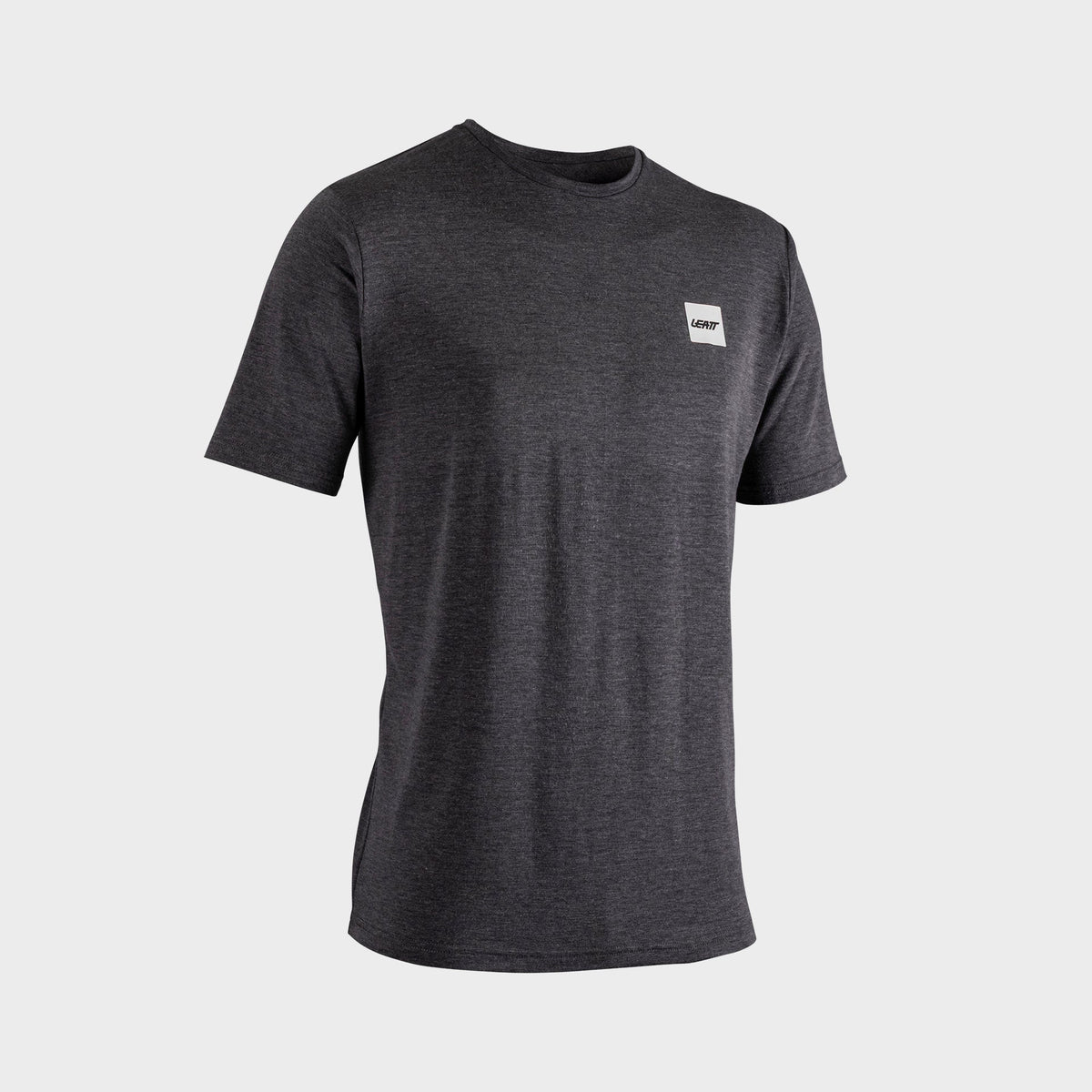 T-Shirt Tech