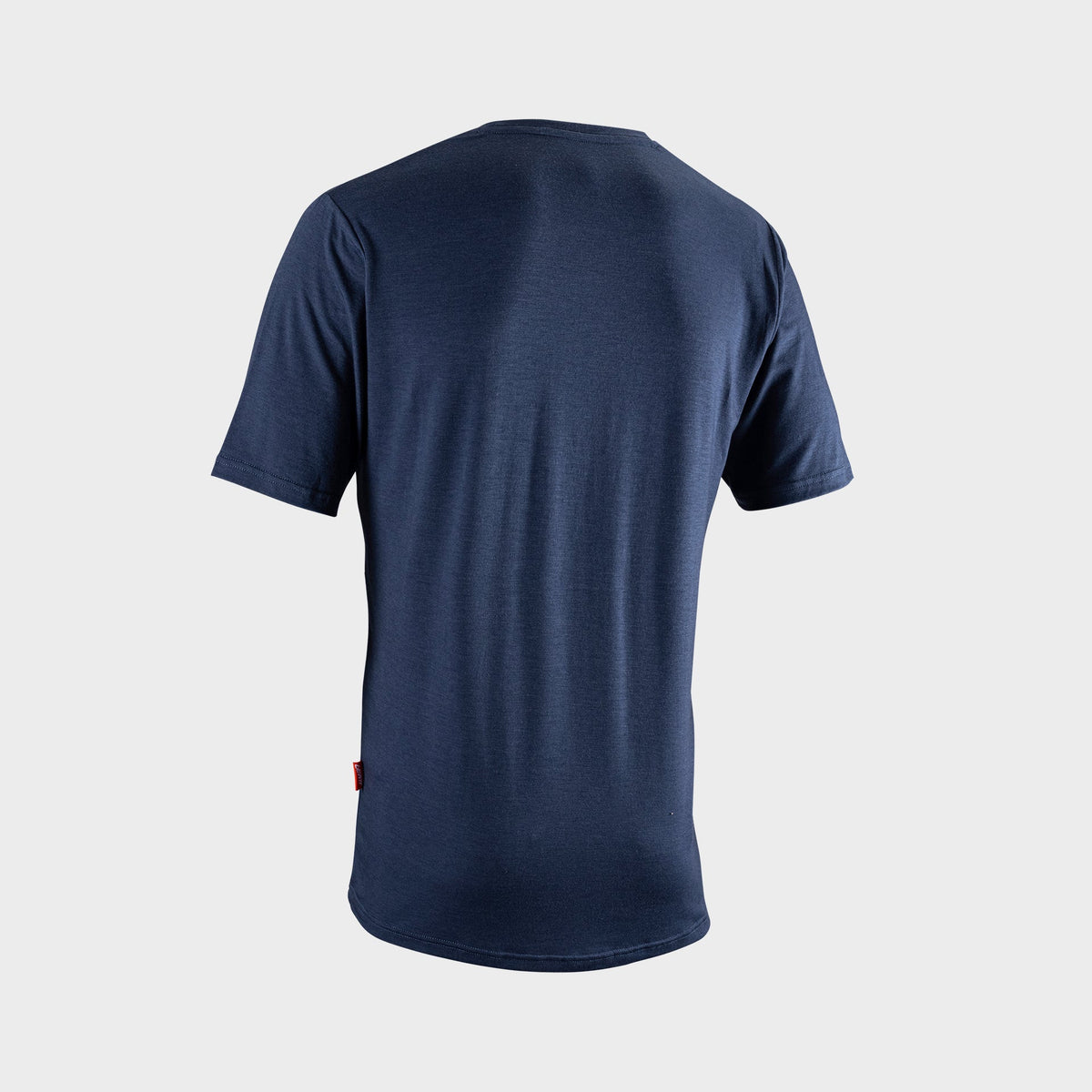 T-Shirt Tech