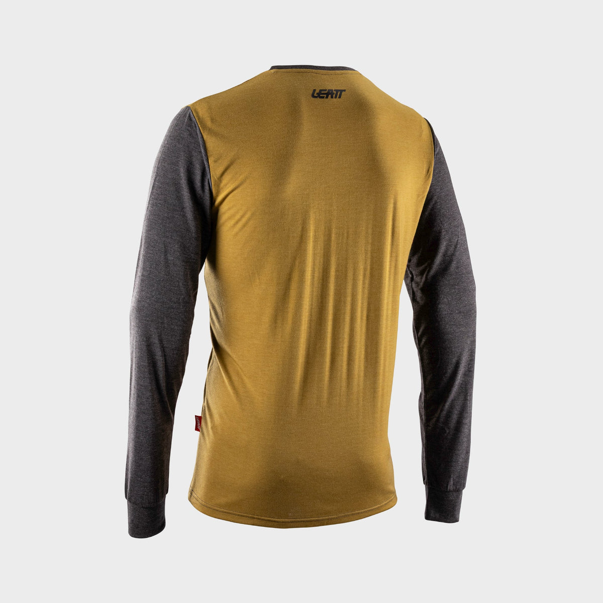 Long Sleeve Shirt Tech