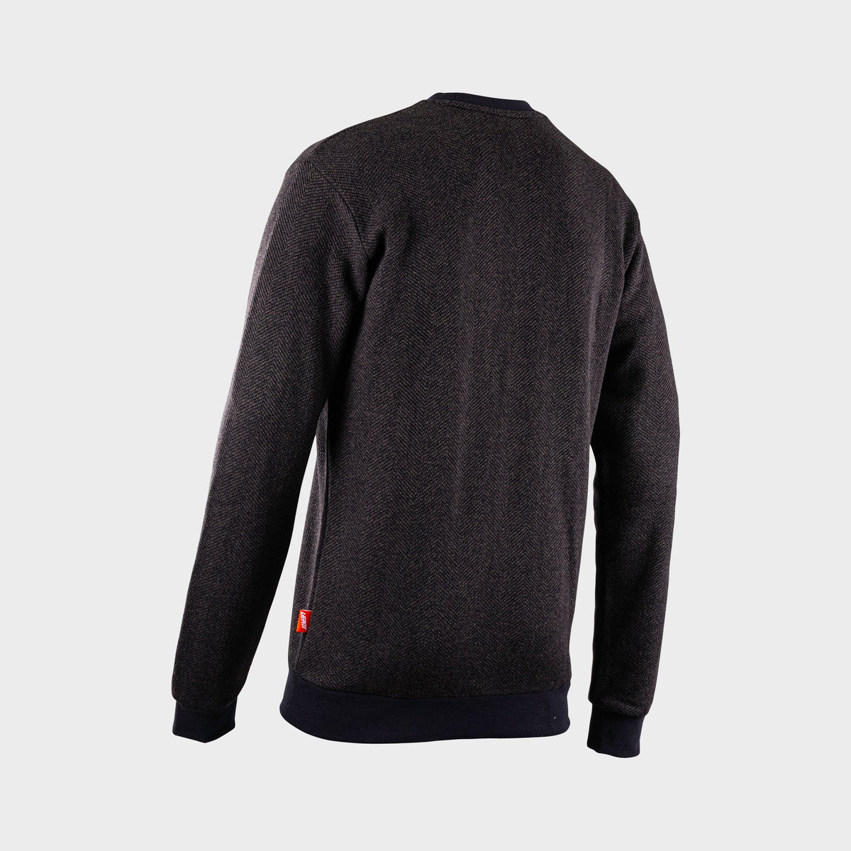 Sweater Tech