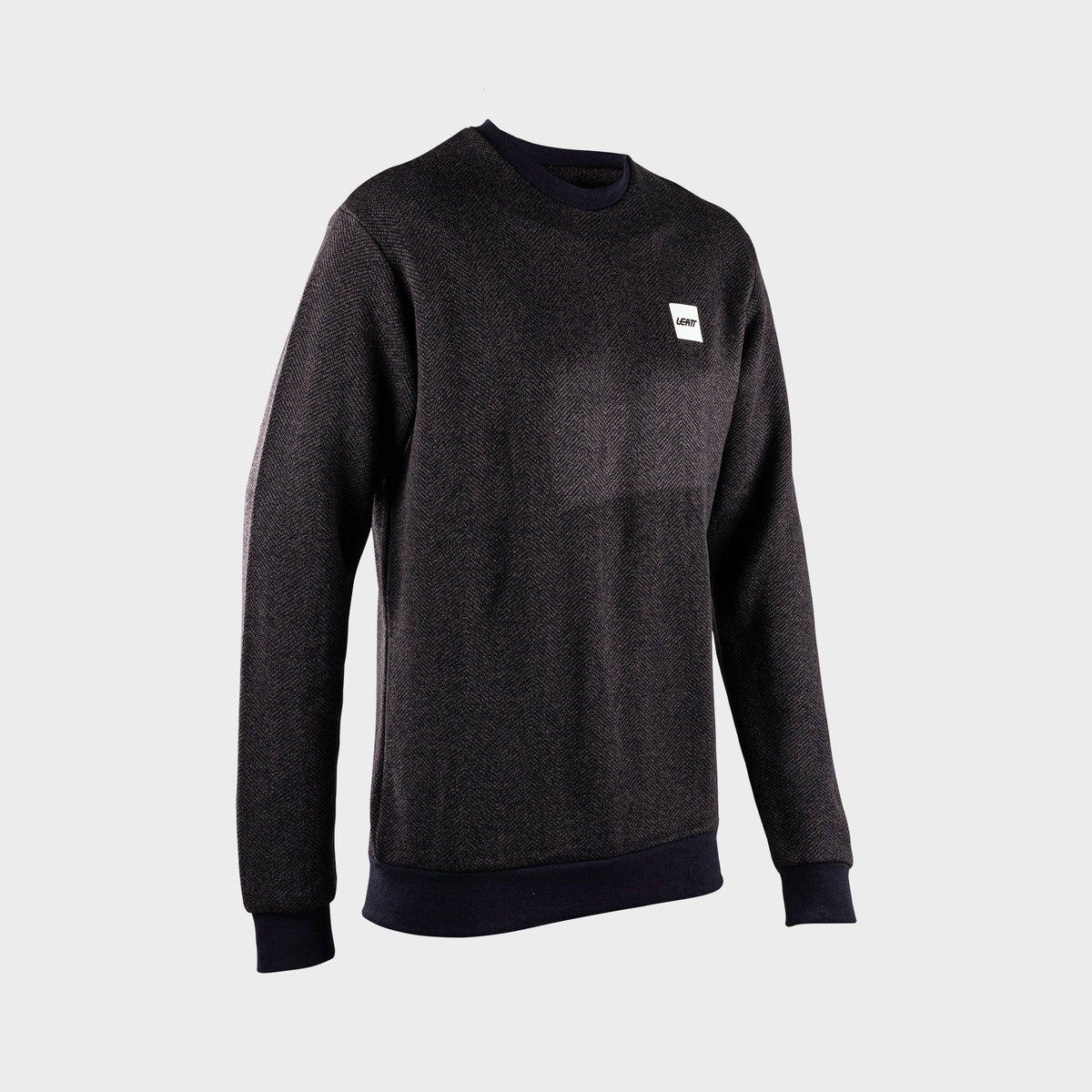 Sweater Tech
