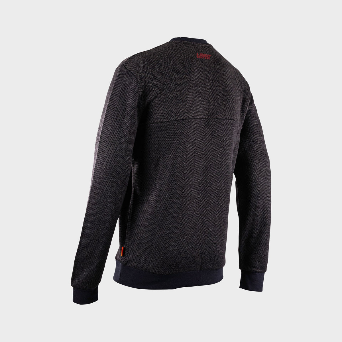 Sweater Tech