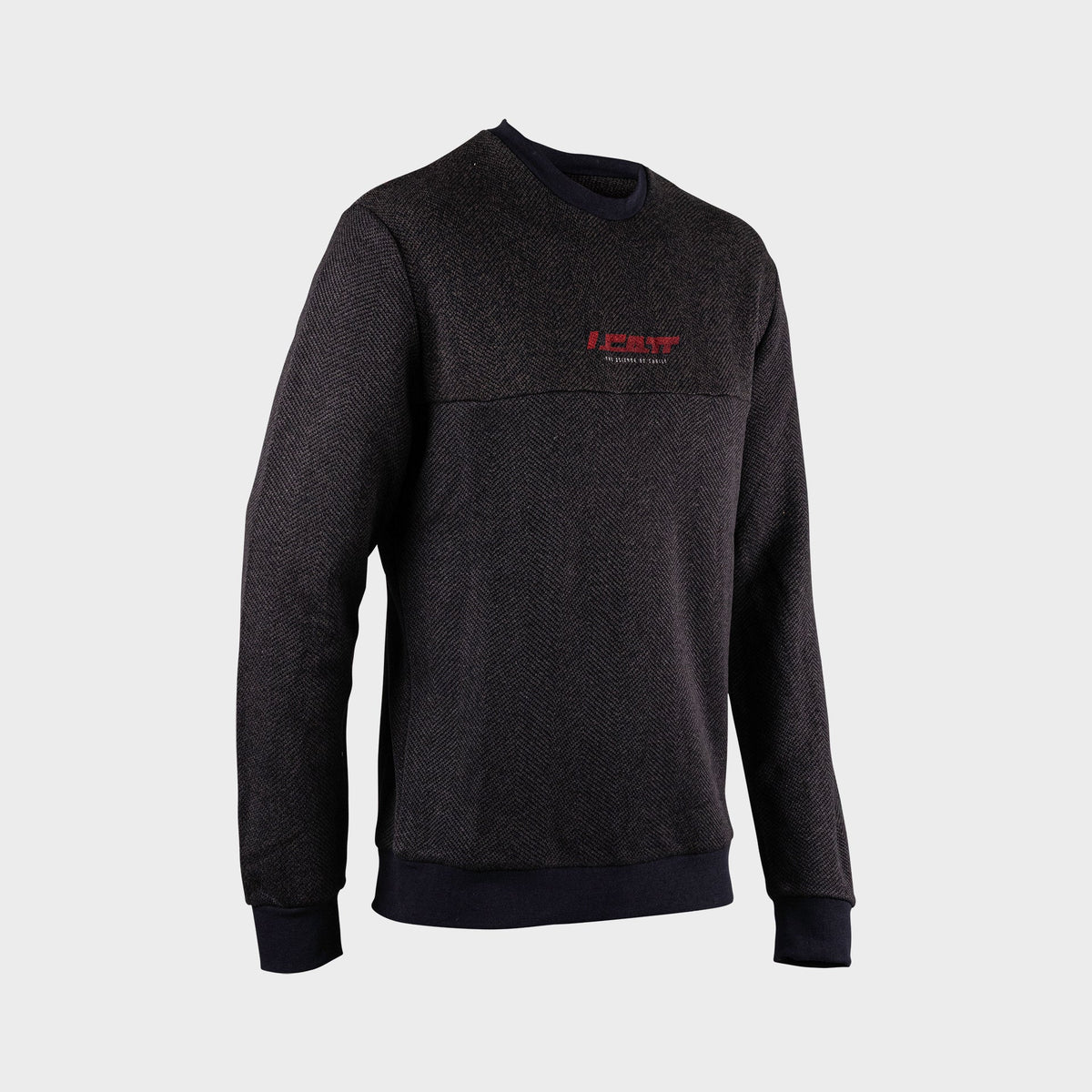 Sweater Tech