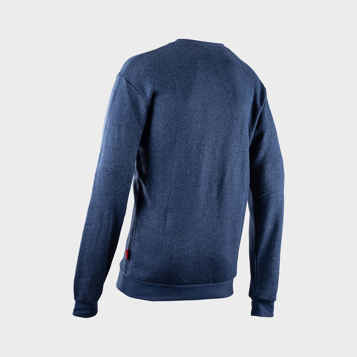 Sweater Tech