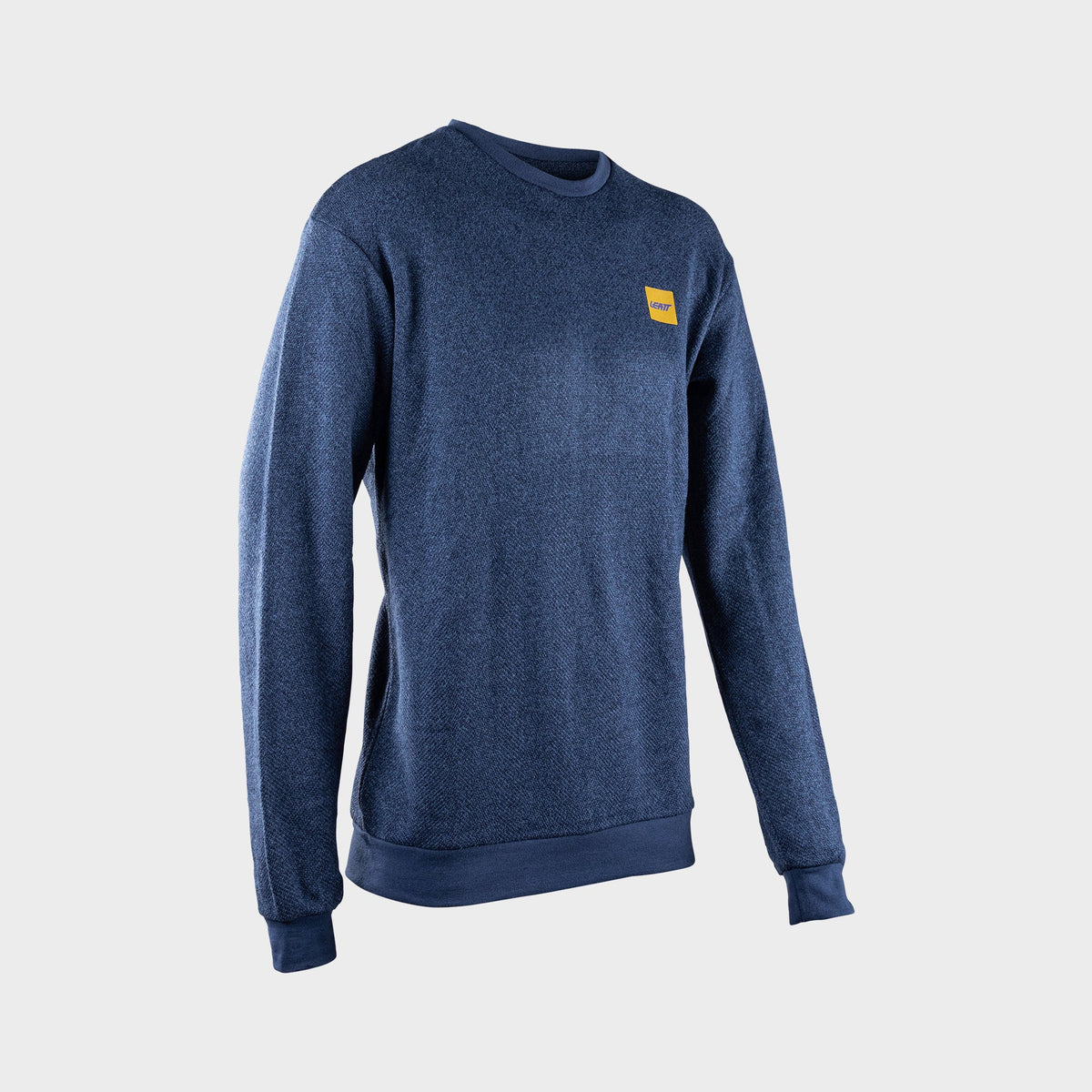 Sweater Tech