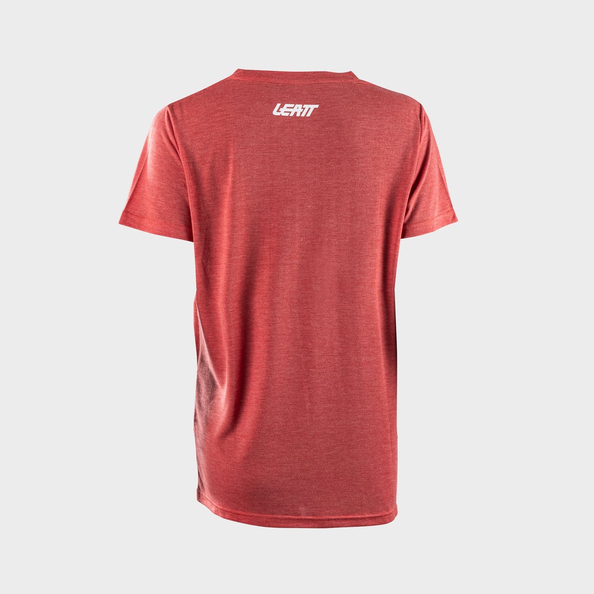 T-Shirt Tech - Women