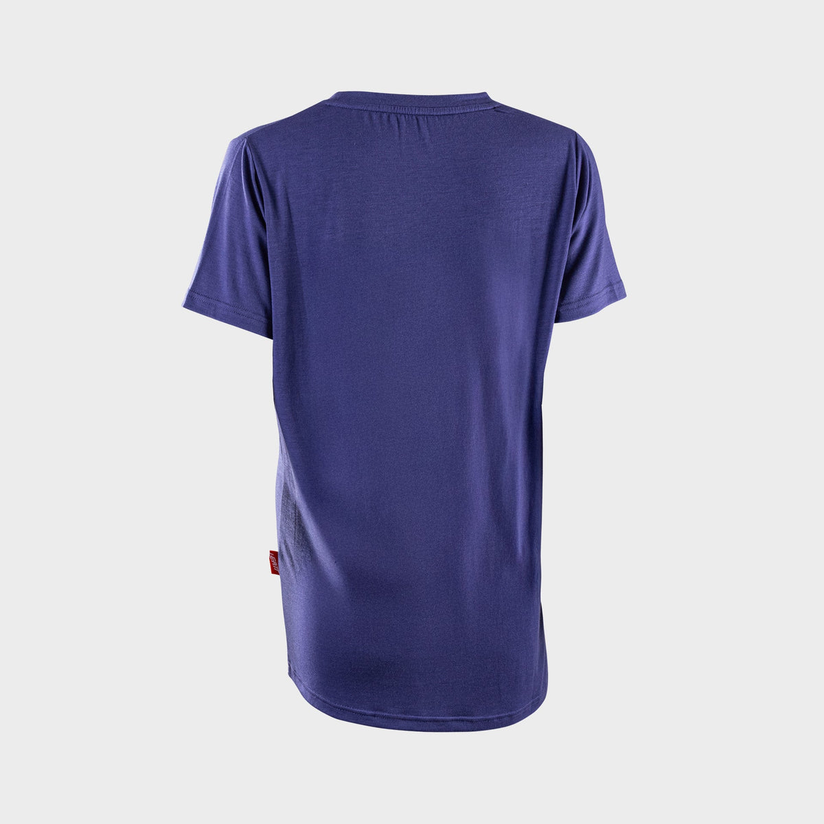 T-Shirt Tech - Women