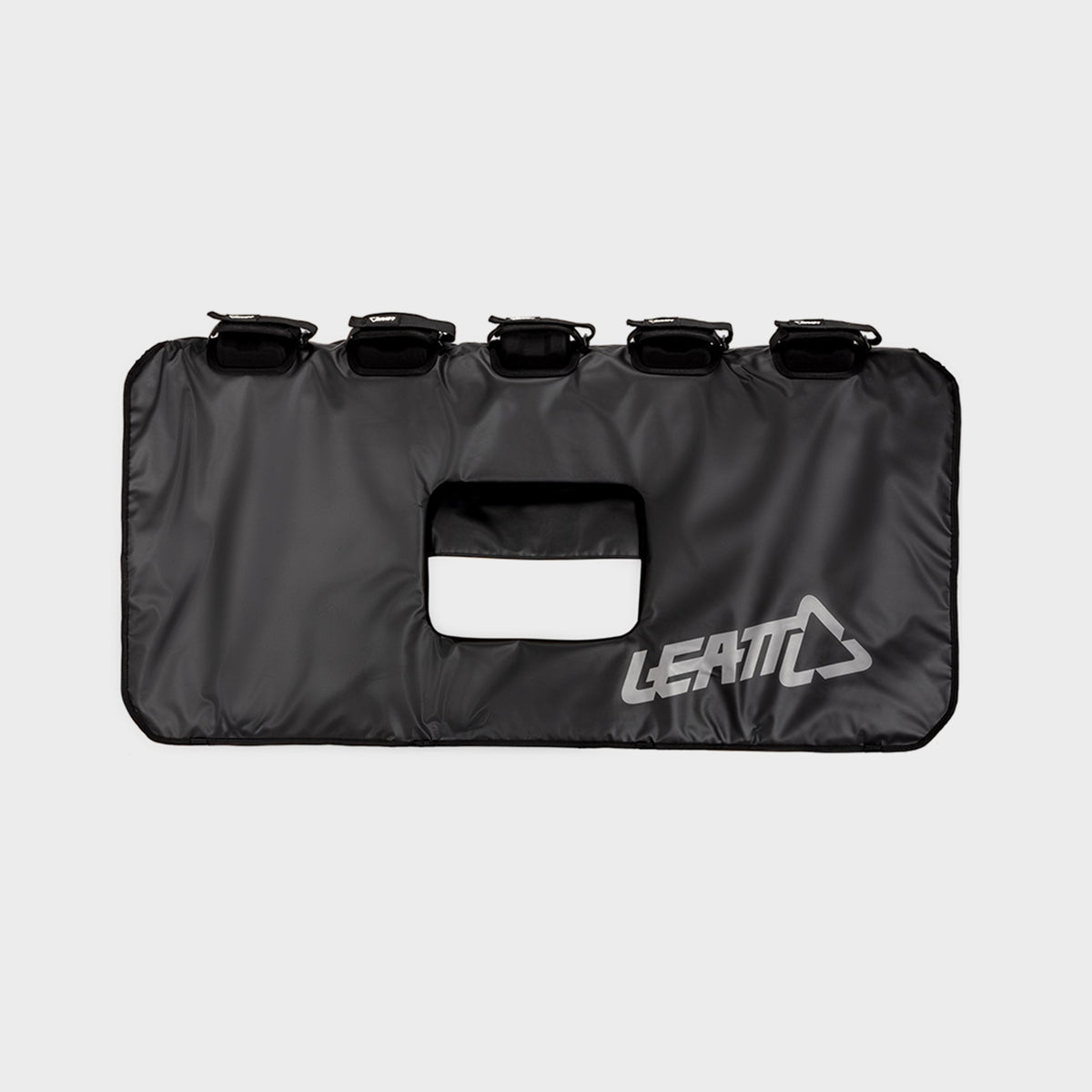 Tail Gate Cover