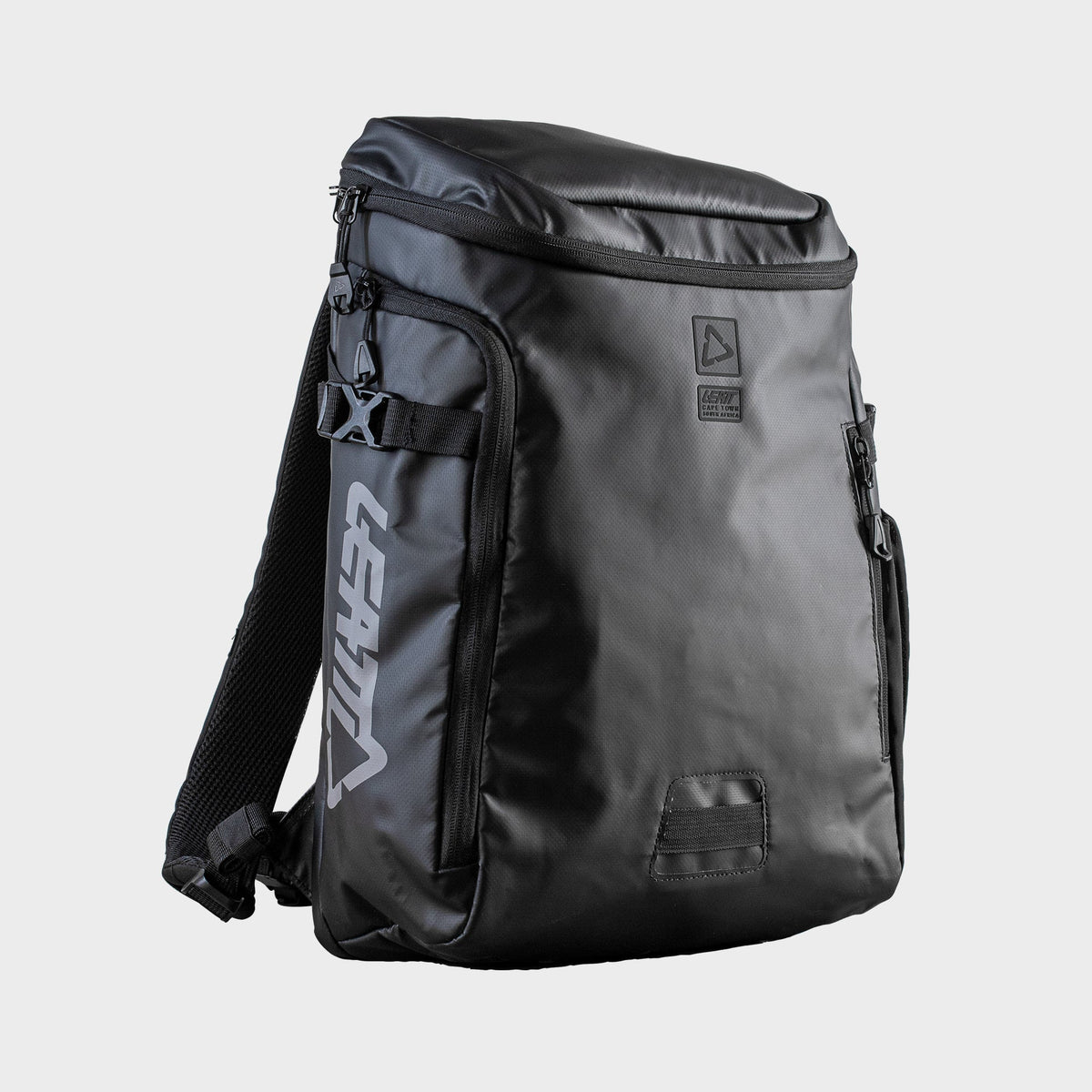 Back Pack LapTop Bag 28L