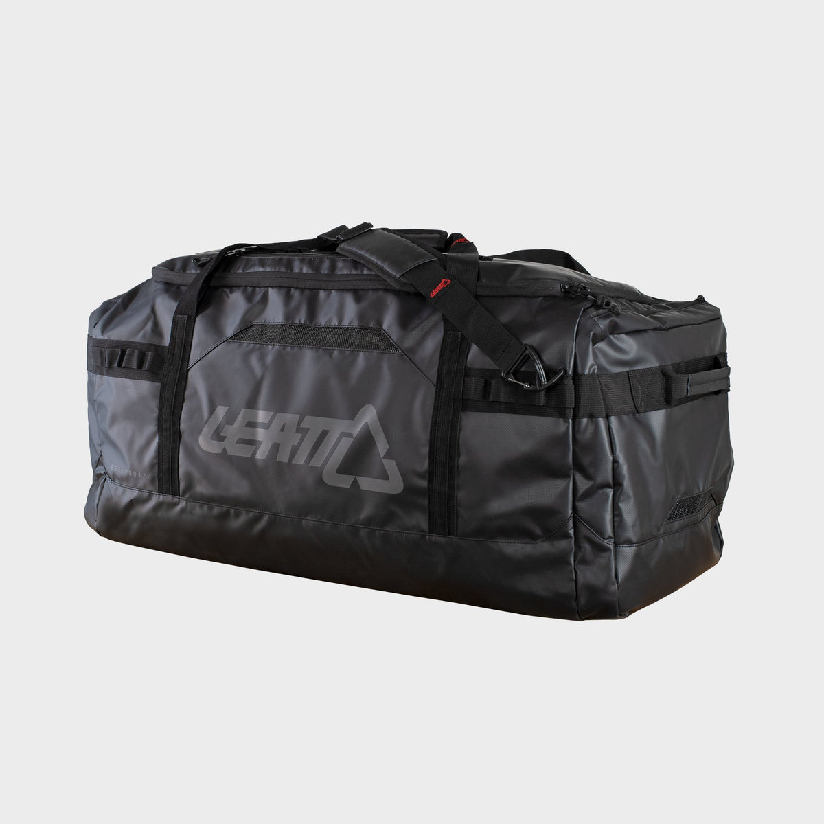 Duffel Bag - 120L