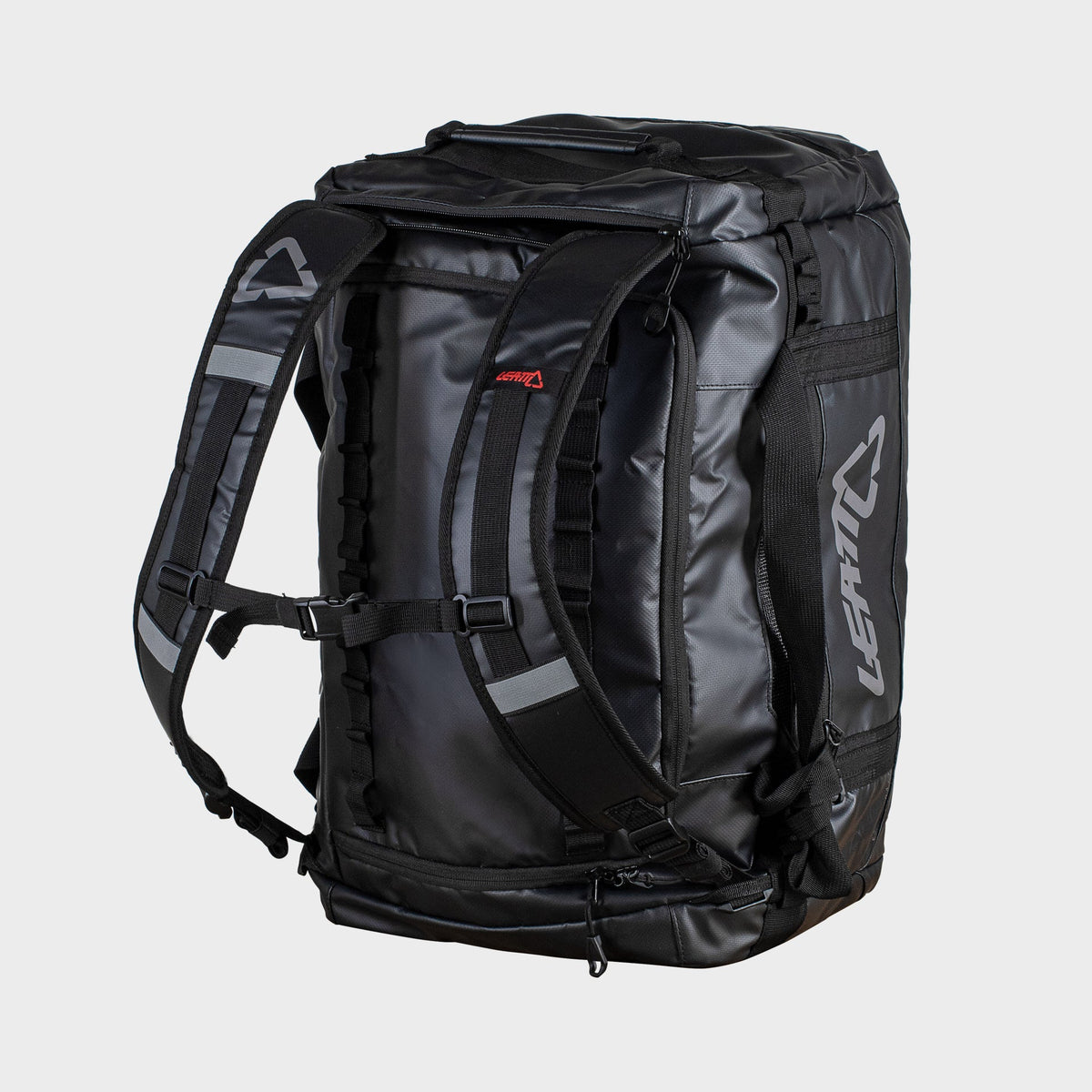 Duffel Bag - 60L