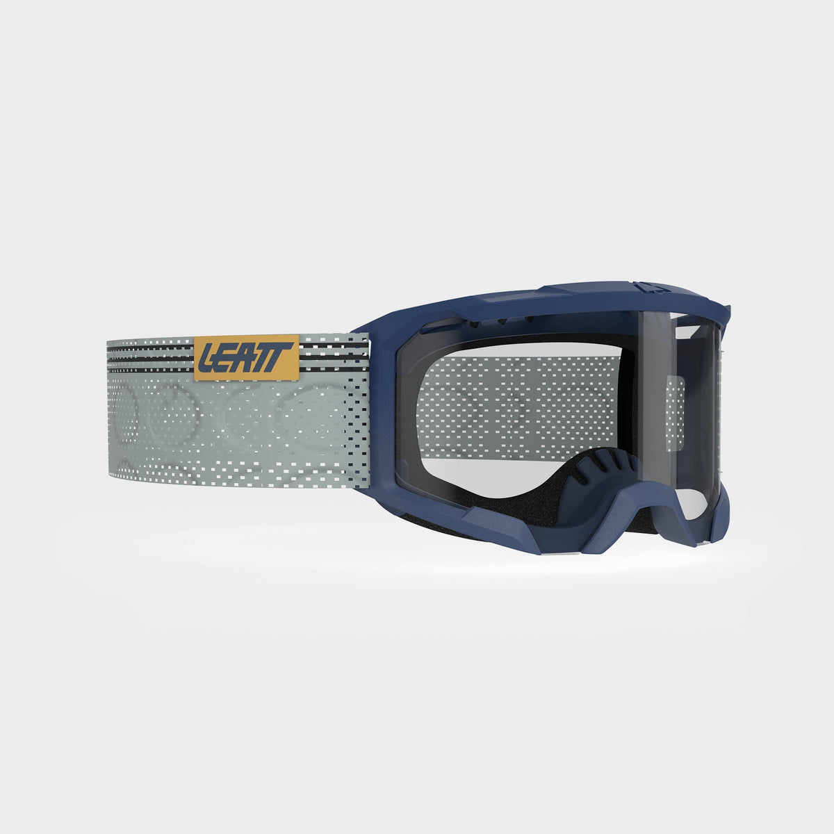 Foam Inner Frame Velocity 6.5 Standard