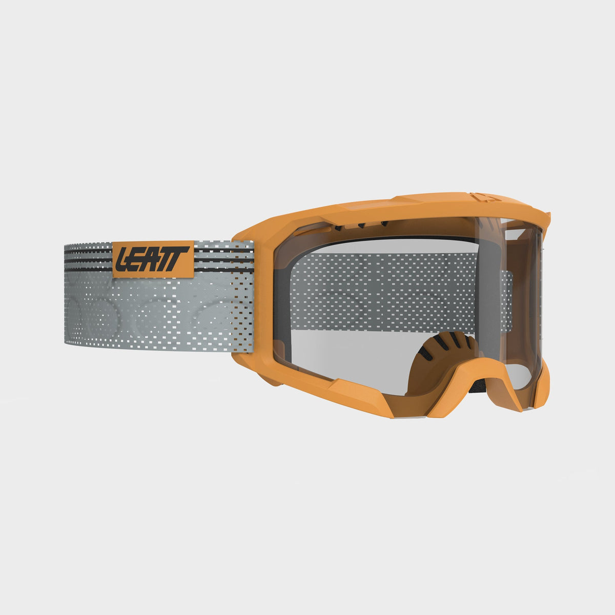 Foam Inner Frame Velocity 6.5 Standard