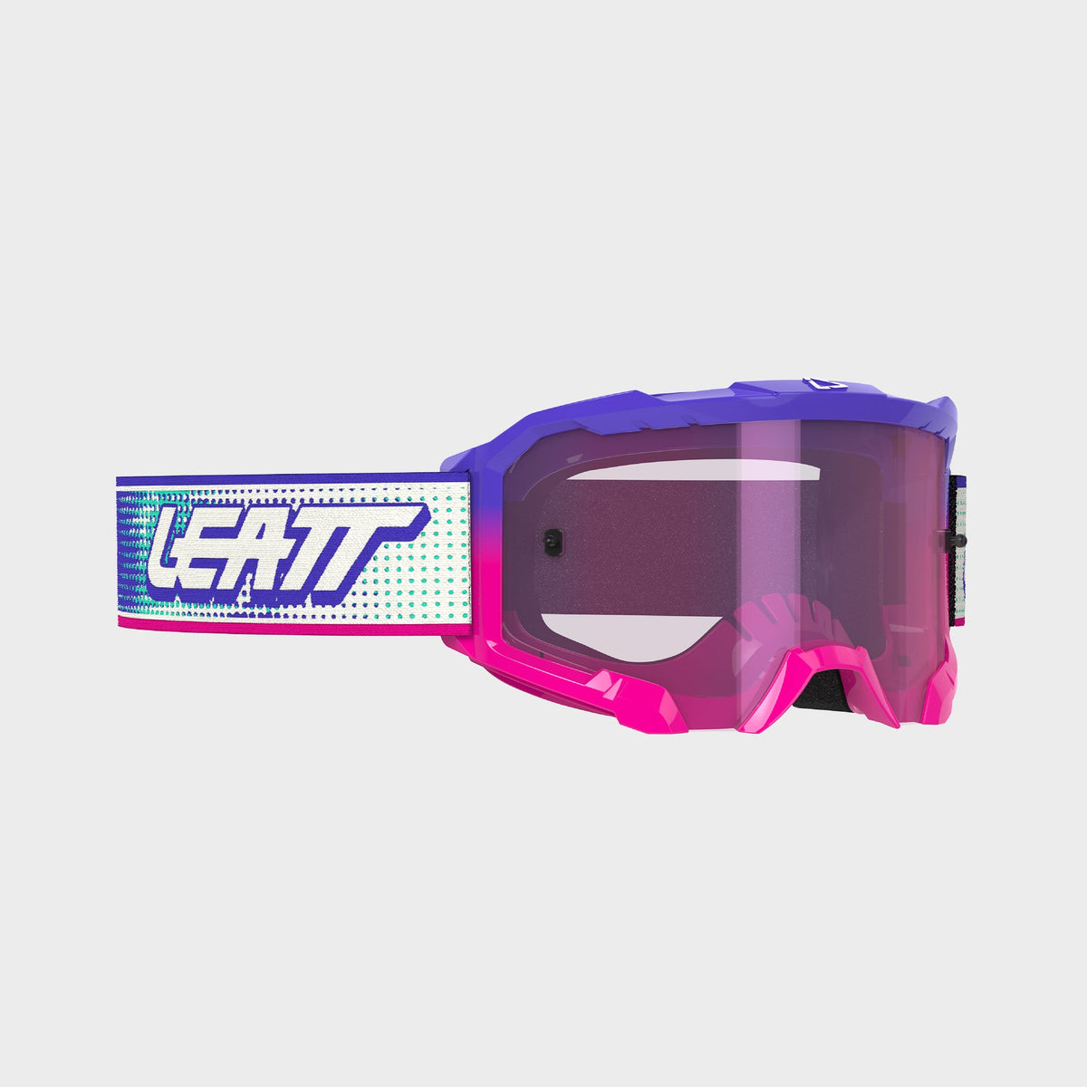 Goggle Velocity 4.5