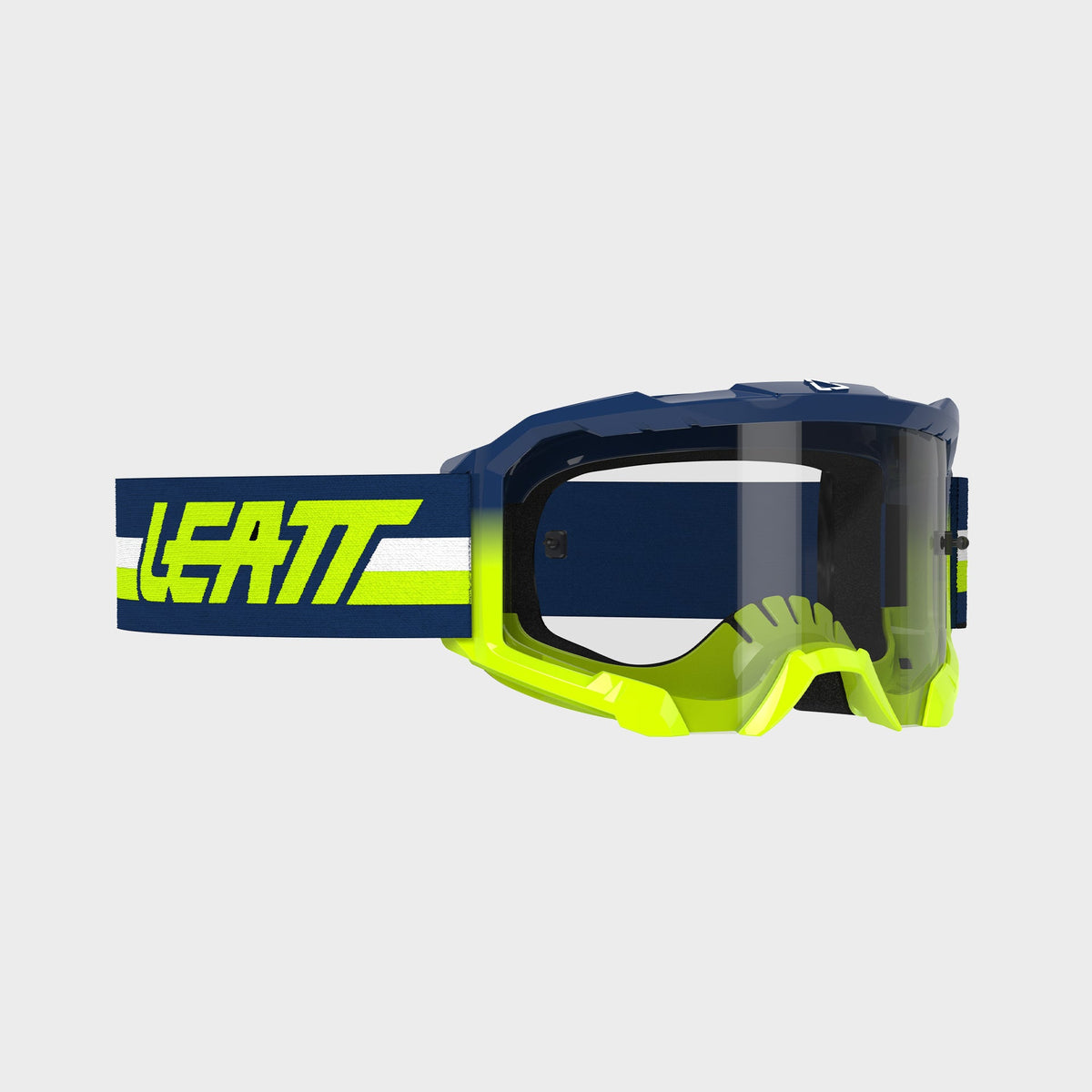 Goggle Velocity 4.5
