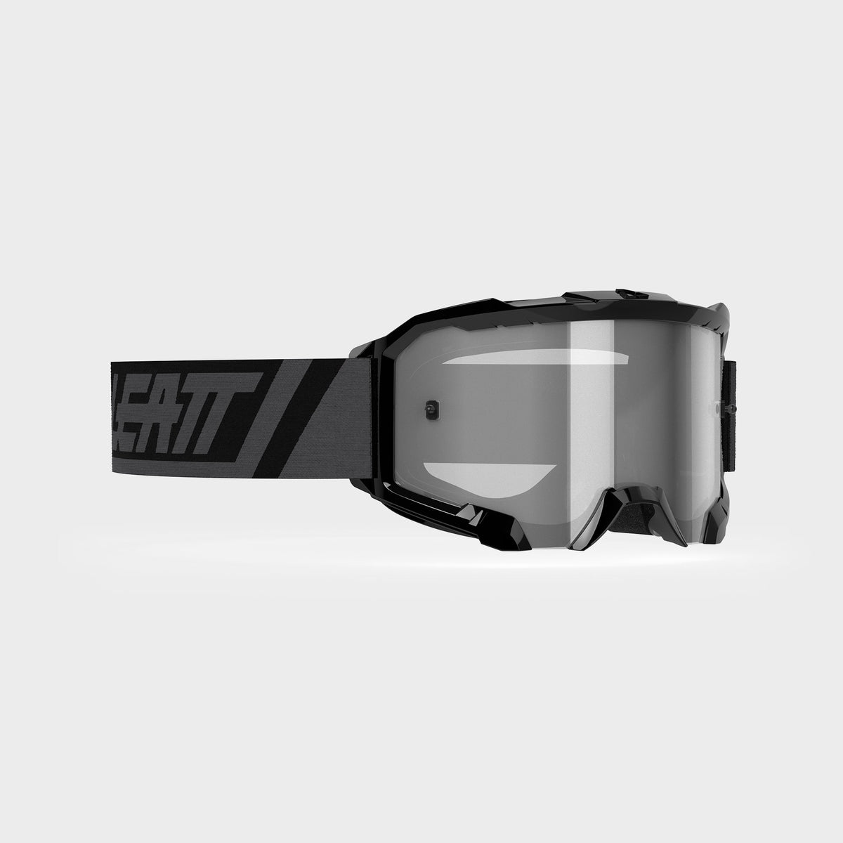 Foam Inner Frame Velocity 6.5 Standard