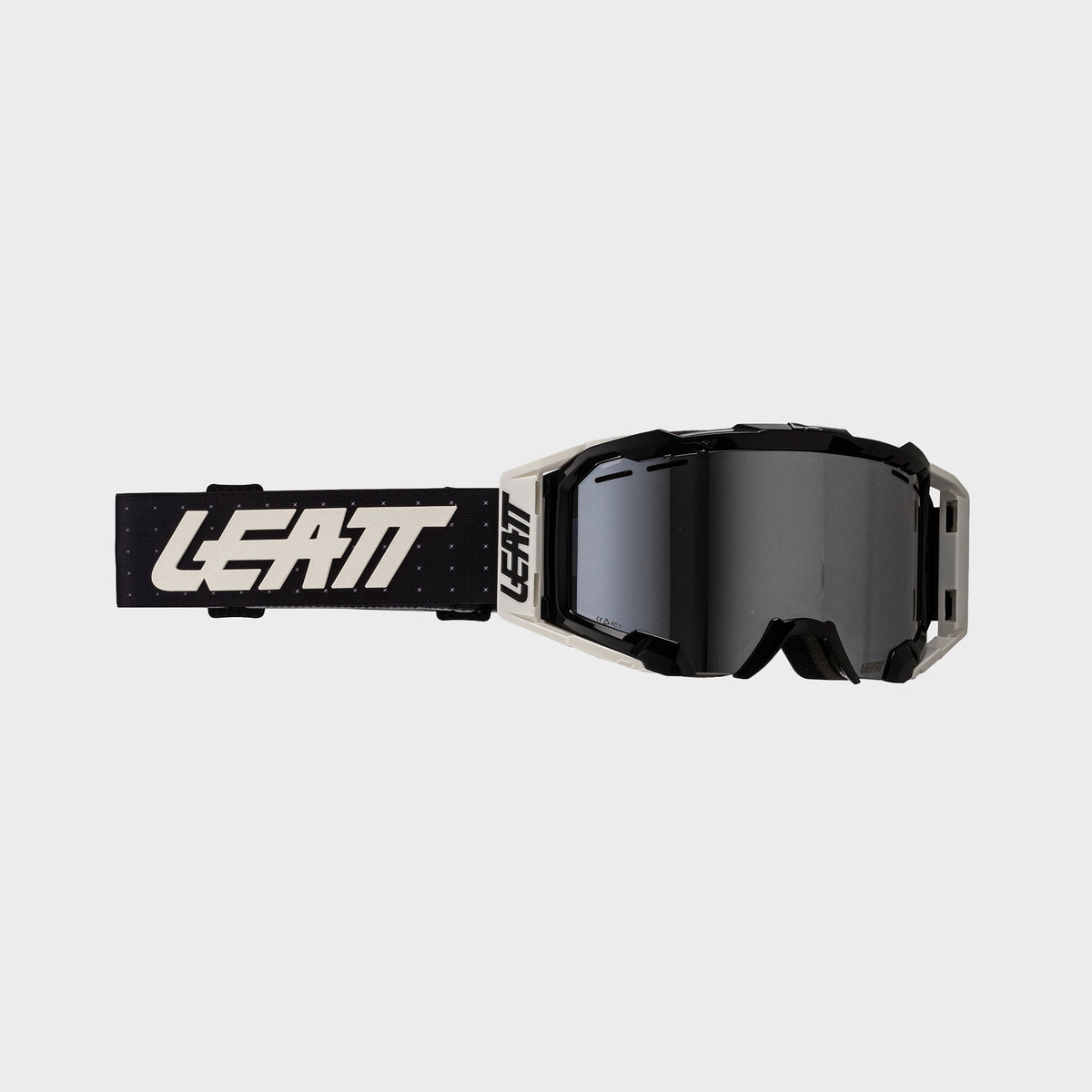 Goggle Velocity 5.0 MTB Iriz