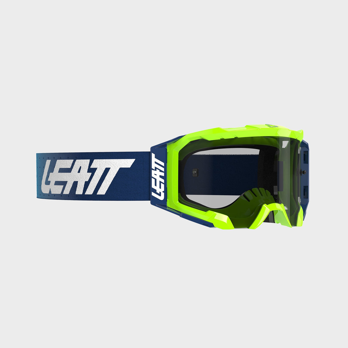Goggle Velocity 5.5