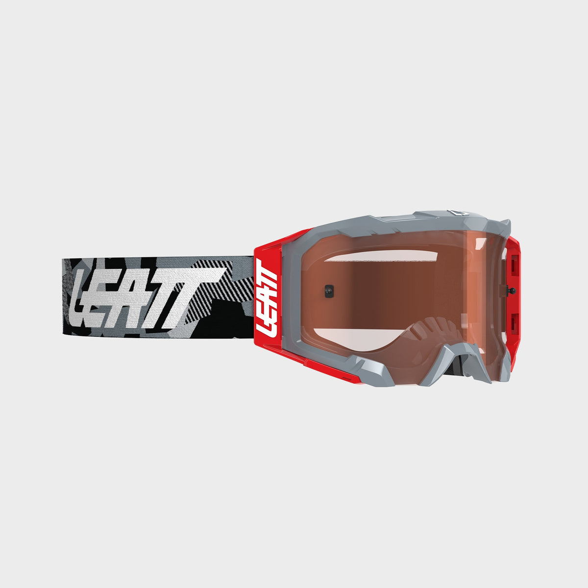 Goggle Velocity 5.5
