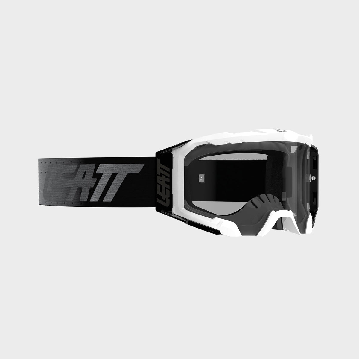 Goggle Velocity 5.5