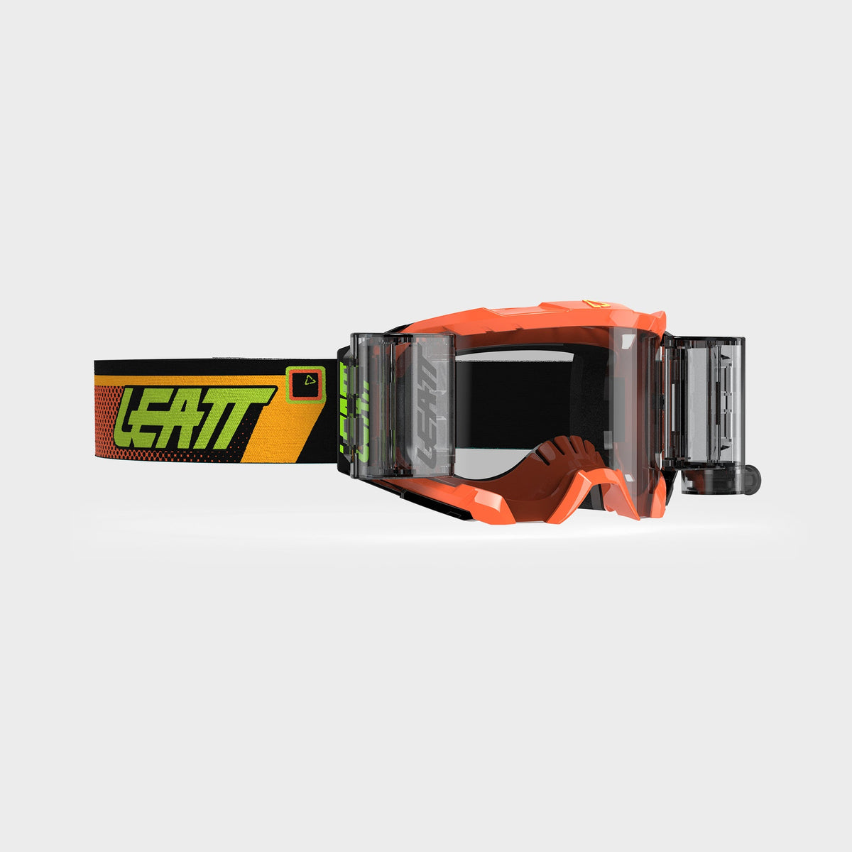 Goggle Velocity 5.5 Roll-Off