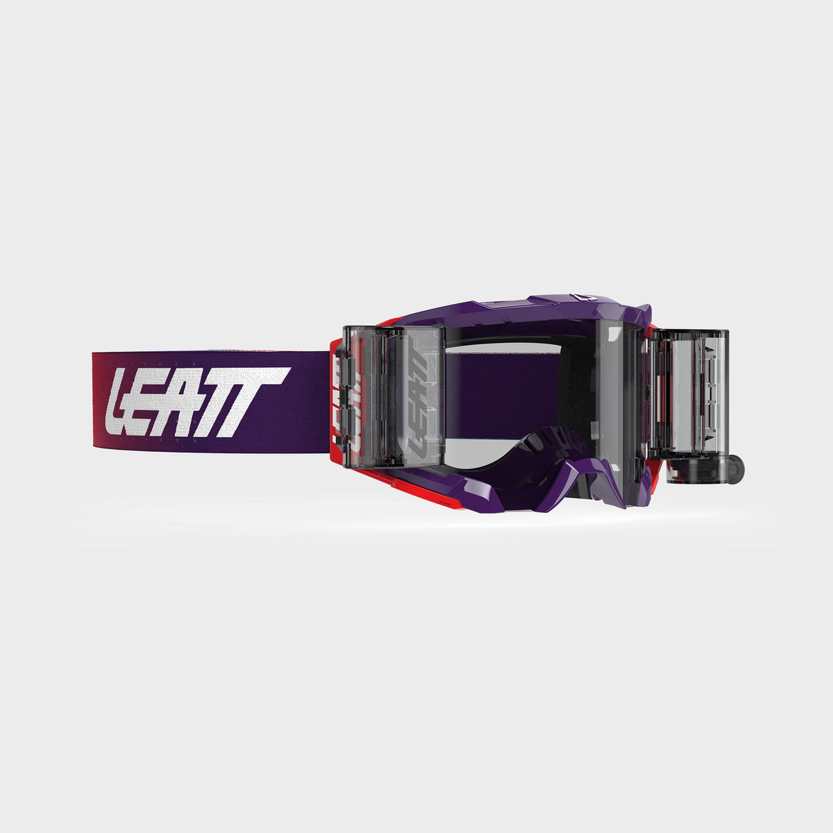 Goggle Velocity 5.5 Roll-Off