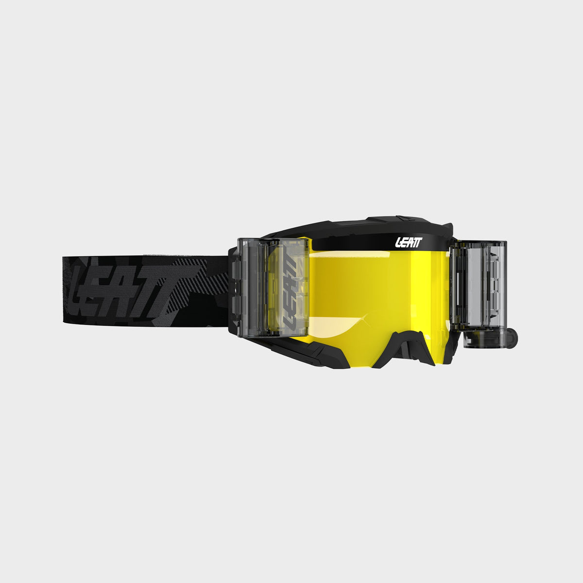 Goggle Velocity 5.5 Roll-Off