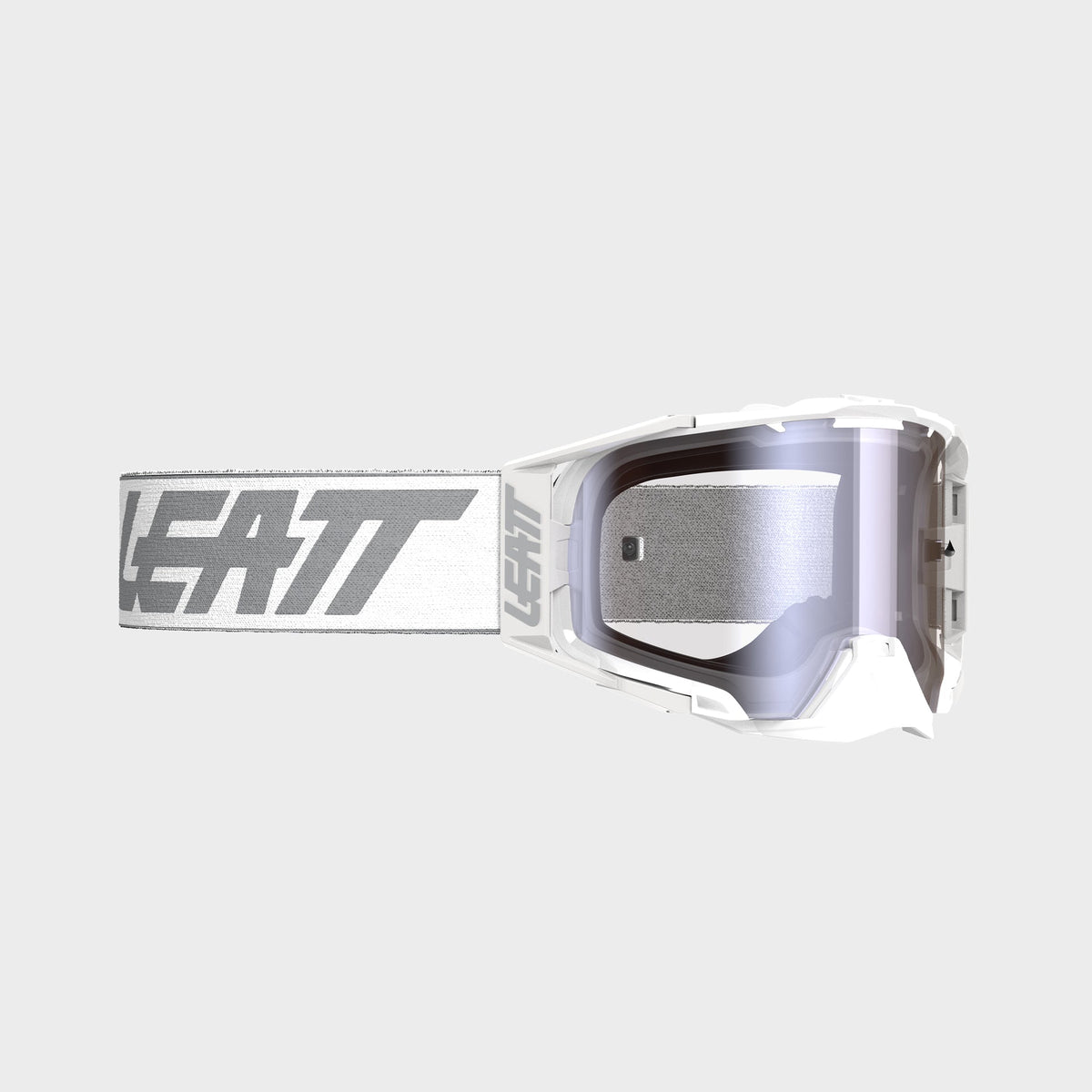 Goggle Velocity 6.5 Crystal Iriz